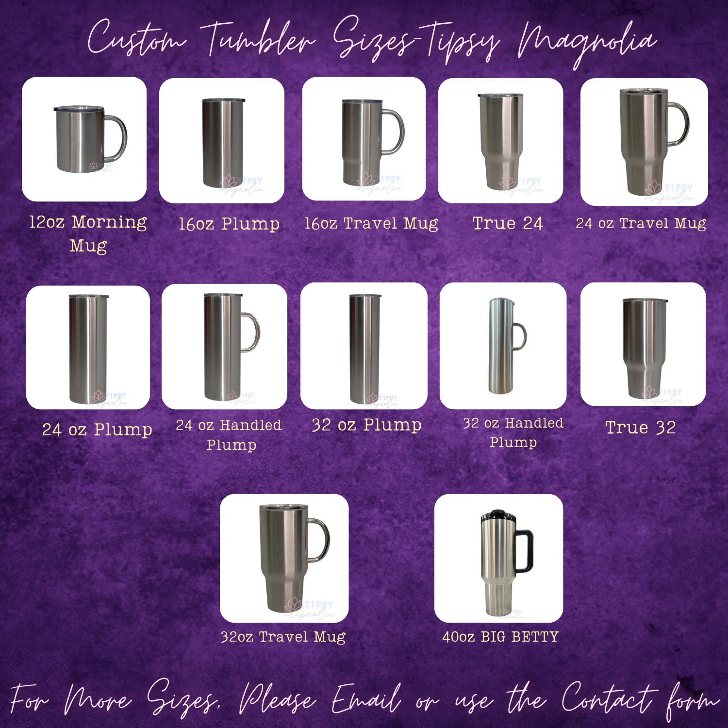 FEATURED PRODUCTS